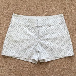 Like new! Club Monaco shorts